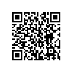 CRCW121816K0FKEK QRCode