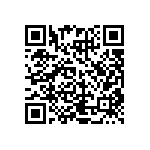 CRCW121816R0FKEK QRCode