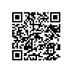 CRCW121816R0JNEK QRCode