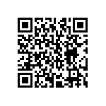 CRCW121816R2FKEK QRCode