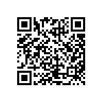 CRCW121816R5FKEKHP QRCode