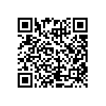 CRCW121816R9FKTK QRCode