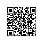 CRCW121817R8FKEK QRCode