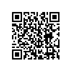 CRCW1218182RFKEK QRCode