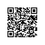 CRCW1218187RFKEK QRCode