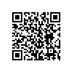 CRCW121818K0FKEK QRCode