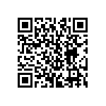 CRCW121818K2FKEK QRCode