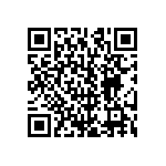 CRCW1218191RFKTK QRCode