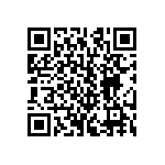 CRCW121819K6FKEK QRCode