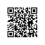 CRCW121819R1FKTK QRCode