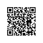 CRCW12181K02FKEK QRCode