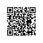 CRCW12181K10JNEK QRCode