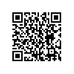 CRCW12181K15FKEK QRCode