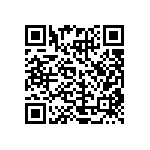 CRCW12181K20JNTK QRCode