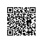 CRCW12181K27FKEK QRCode