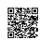 CRCW12181K30FKTK QRCode