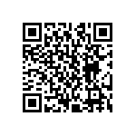 CRCW12181K43FKEK QRCode