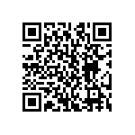 CRCW12181K54FKEK QRCode