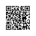 CRCW12181K60FKEK QRCode