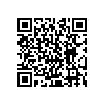 CRCW12181K80JNTK QRCode