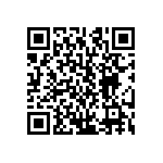 CRCW12181M18FKEK QRCode