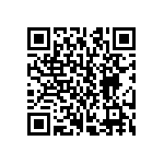 CRCW12181M27FKEK QRCode