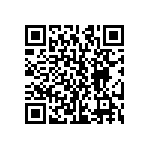 CRCW12181M30JNEK QRCode