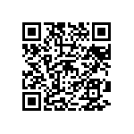 CRCW12181M33FKEK QRCode