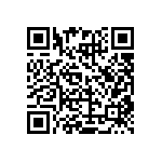 CRCW12181M43FKEK QRCode