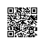 CRCW12181M50FKEK QRCode