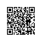 CRCW12181M60FKEK QRCode