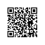 CRCW12181M60JNEK QRCode