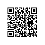 CRCW12181R10FKEK QRCode