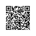 CRCW12181R13FNEK QRCode