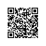 CRCW12181R27FKEK QRCode