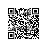 CRCW12181R30JNEK QRCode