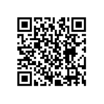 CRCW12181R43FKEK QRCode