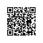 CRCW12181R50JNEK QRCode