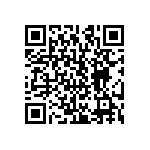 CRCW12181R50JNTK QRCode