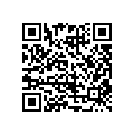 CRCW12181R54FKEK QRCode