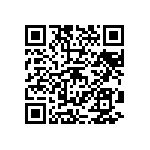 CRCW12181R58FNEK QRCode