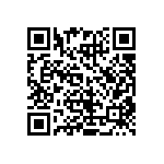 CRCW12181R62FNEK QRCode