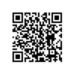 CRCW12181R80FNEK QRCode