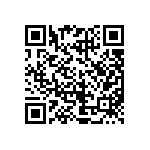 CRCW12181R80JNEKHP QRCode