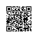 CRCW12181R82FKEK QRCode