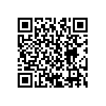 CRCW12181R91FKEK QRCode