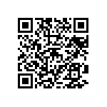 CRCW12181R91FNEK QRCode