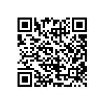 CRCW12181R96FKEK QRCode