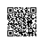 CRCW1218200KFKEK QRCode