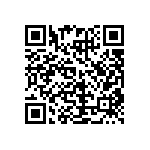 CRCW1218200KJNEK QRCode